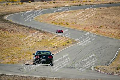 media/Oct-26-2025-West Coast Racing (Sun) [[131b992cb6]]/Red Group/Session 3 (Turn 6)/